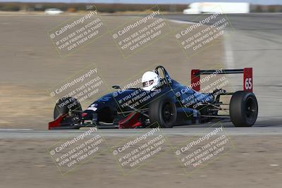 media/Nov-16-2024-CalClub SCCA (Sat) [[641f3b2761]]/Group 3/Race (Outside Grapevine)/